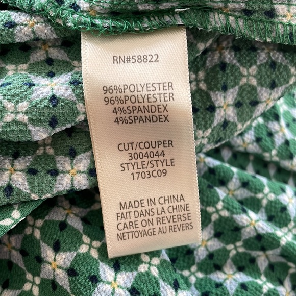 Shorts - Picture 4 of 5